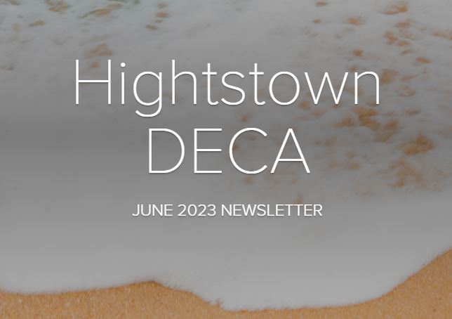 hhsramsdeca's tweet photo. HHS DECA - June Newsletter - https://t.co/KZpiXnxR0S https://t.co/YwUr9AsPQ3