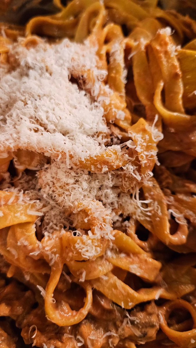 1 mo class, #yoga, laundry and 🍝 w #bolognesesauce to celebrate the end of this day!! turinepi.com #torino #turin #walkingtours #tastings #conciergeservices #classes #travelfoodies #foodietravel #northernitaly #travelitaly #travelwithus