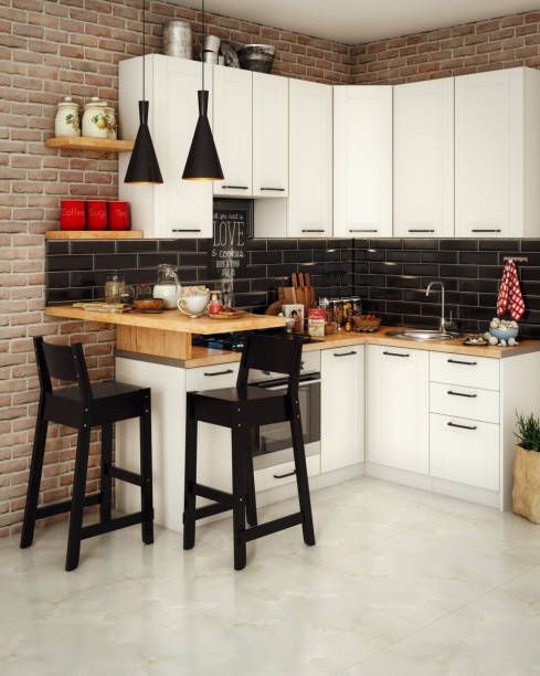 GreatStoneFL's tweet photo. Expert kitchen design can make a small space and make it both beautiful and functional. https://t.co/RVjTHC6lAt