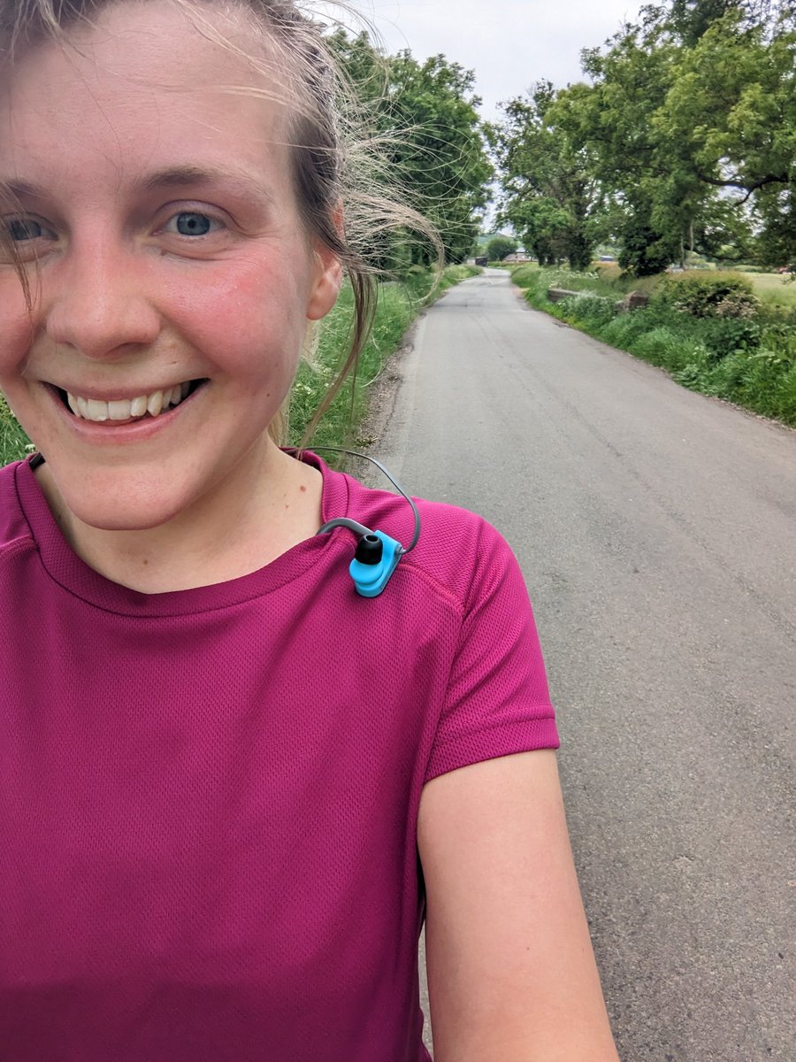 Nadia Morawski tweet media