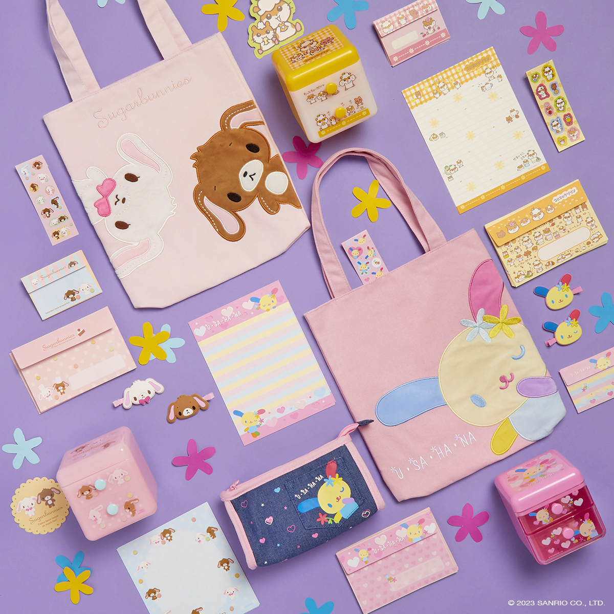 Hello Kitty on Twitter: "Mondays are for fresh starts #mondaymotivation