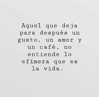 CafeParaLeer's tweet image. 