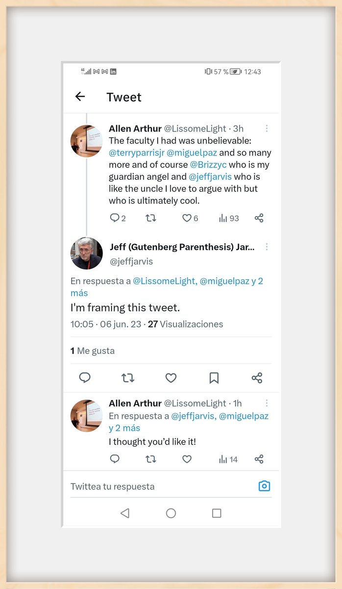 Miguel Paz tweet media