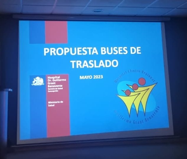 FENATS NACIONAL tweet media