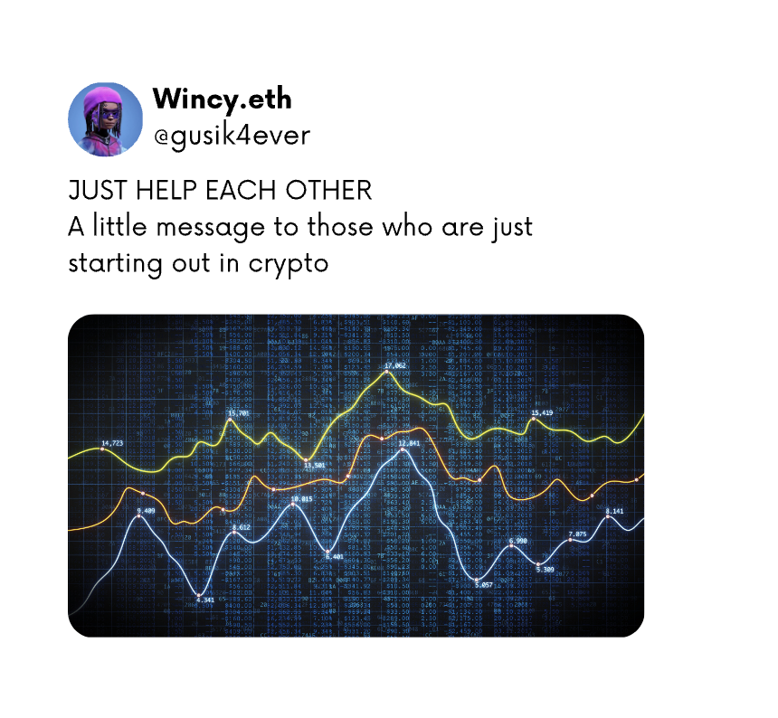 wincy.eth tweet media