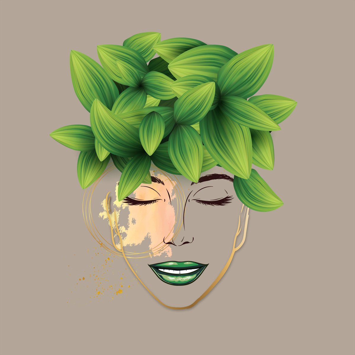 NemesisDigital1's tweet image. #NFTCollection  Alraune&quot; 💐 is available on new NFT platform,
@MintOneNFT !! Check out here 😍
mintone.io/collections/27 

#flowNFT #nftcollectible #NFTdrop #NFTProject #nftart #NFTartists #NFTdrops