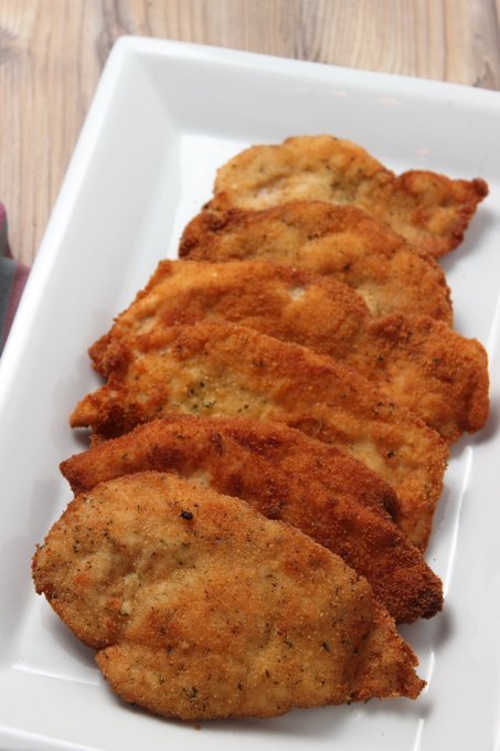 itsD3lay's tweet photo. dios te pedí comida no un manjar https://t.co/4jSRXHnk5H