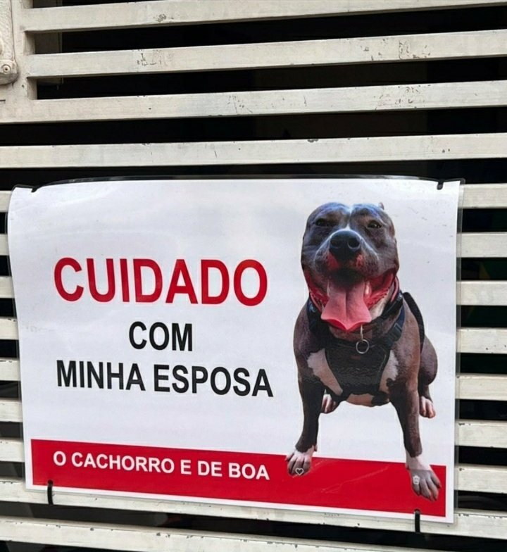 Anuncioestranho's tweet photo. https://t.co/hiCdhATyo6