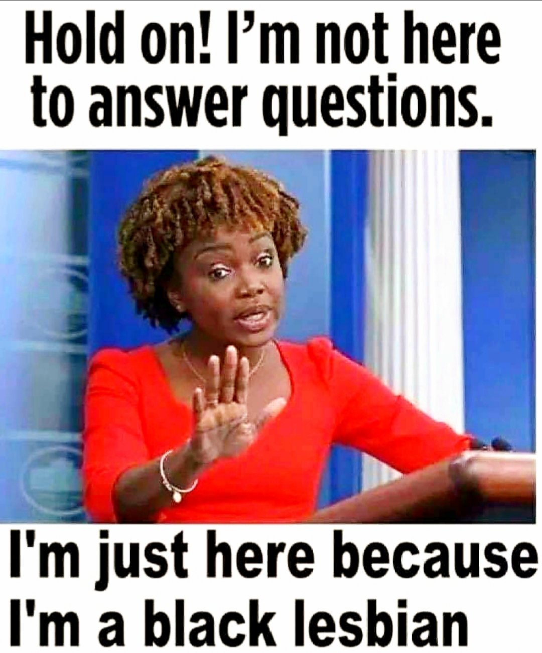 Fx9Dn6MXwAAWs6j.jpg:large