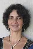 Nanotech France 2024 (Paris- France) (@nanotechfrance) on Twitter photo Glad to announce that Prof. Emmanuelle Lacaze, Institut des NanoSciences de Paris- CNRS, France will give a keynote talk on: "Liquid crystals, topological defects and nanoparticles" as part of <a href="/nanotechfrance/">Nanotech France 2024 (Paris- France)</a> 2023 in Paris- France Glad to announce that Prof. Emmanuelle Lacaze, Institut des NanoSciences de Paris- CNRS, France will give a keynote talk on: "Liquid crystals, topological defects and nanoparticles" as part of <a href="/nanotechfrance/">Nanotech France 2024 (Paris- France)</a> 2023 in Paris- France
