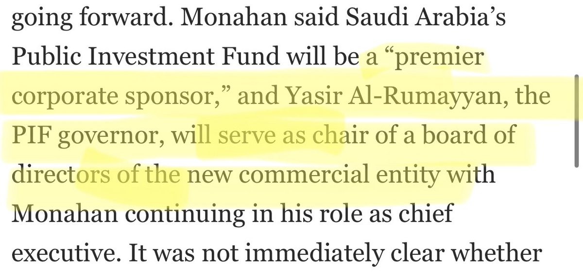 Nioshii Nartist On Twitter RT joshuadubois So Saudi Arabia Just
