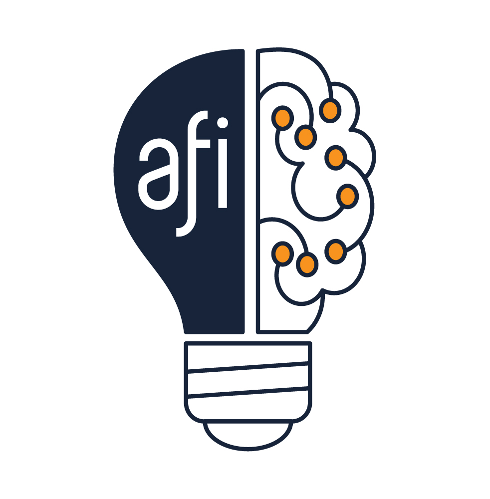 Big Ideas Workshops are back!

9 regional workshops, coming to an area near you this fall- learn more &amp; register now: web.cvent.com/event/6868f9fe… @StrategicGovt