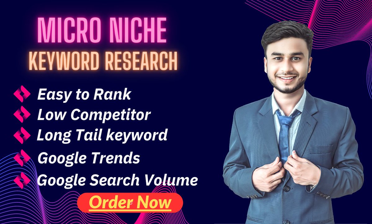 mamun328467893's tweet photo. i will Micro Niche keyword research and competitor analysis and best keyword research 😊❤️
https://t.co/TWDsh379Nr
#Micro_Niche_keyword_research #keyword_research
#competitor_analysis https://t.co/sEN2R6HFLl