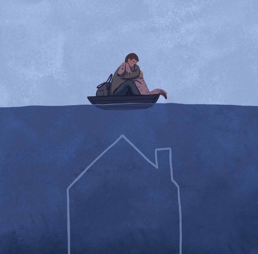 Visegrád 24 tweet media