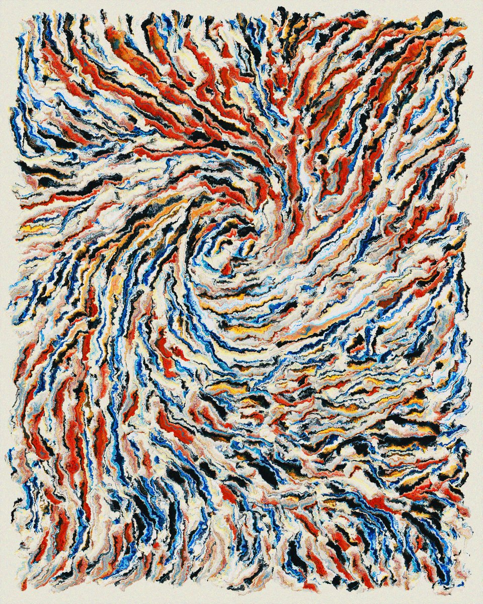 archmorley's tweet image. how it started vs how it ended - Summertime Dreams ☀️