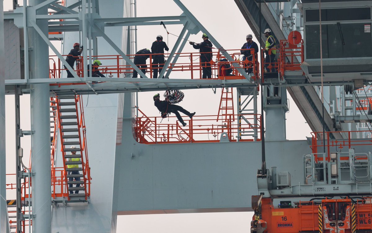 NBC10 Boston on Twitter: 