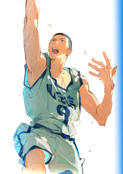 ⑧