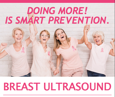 her_scan's tweet photo. It’s National Cancer Survivors Day. Early detection is everything. And your breast health shouldn’t wait. Register for your Breast Ultrasound Screening today:
https://t.co/CMZ4FssGZv
#womenshealth #breastcancer #women #health #BreastUltrasound #wellness #HerScan https://t.co/LTr1X0vLtk