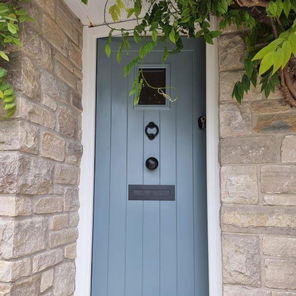 DoorIndustryJournal (@doorindustryjnl) on Twitter photo With more choice for homeowners in the market than ever before, door manufacturers must ensure each carefully considered element of their door offers an exceptional look and function, possessing the detail to stand out from the crowd. blog.doorindustryjournal.co.uk/2023/06/How-DU⦠<a href="/Coastal_Group/">Coastal Group</a> With more choice for homeowners in the market than ever before, door manufacturers must ensure each carefully considered element of their door offers an exceptional look and function, possessing the detail to stand out from the crowd. blog.doorindustryjournal.co.uk/2023/06/How-DU⦠<a href="/Coastal_Group/">Coastal Group</a>