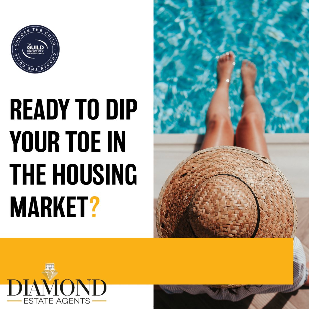 It’s already been a busy week across both sales and lettings with sales agreed and tenants moving in to new homes 🏡 ☀️
Book your free sales or lettings valuation here - diamondagent.co.uk/valuation/
@GuildProperty 
#theguild #proudguildmember #tiverton #devon #middevon #exevalley