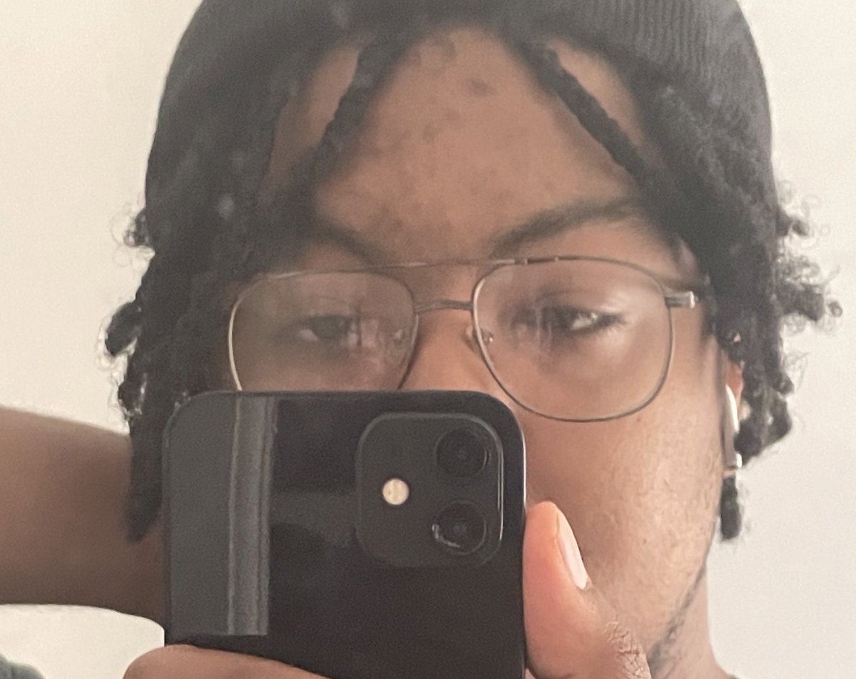 GHOST Jelly tweet media