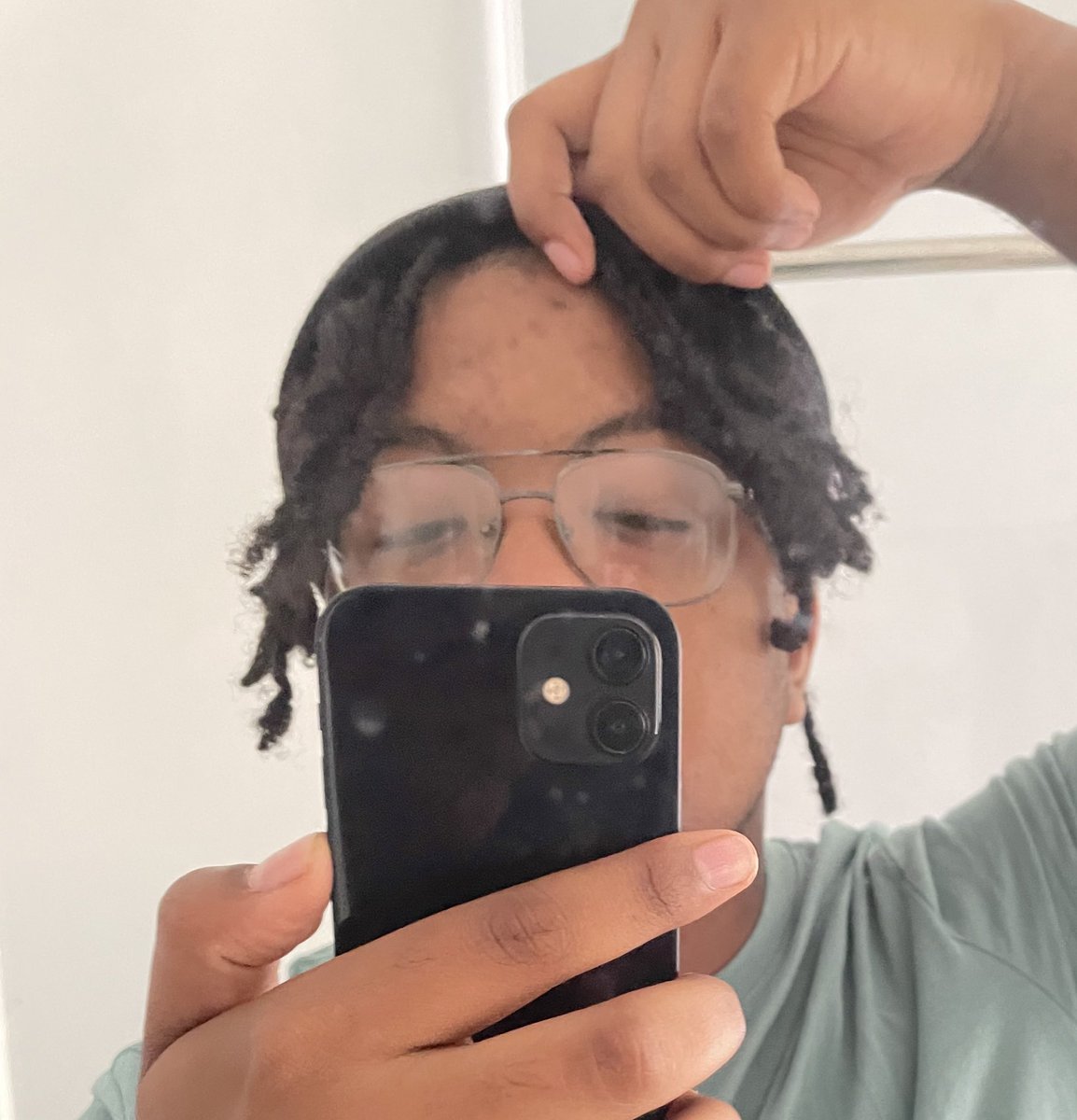 GHOST Jelly tweet media