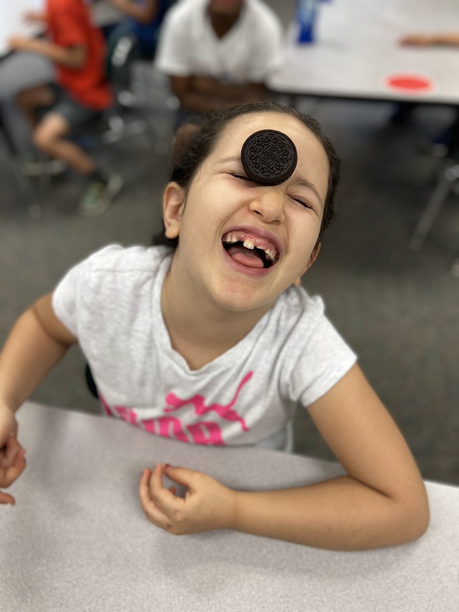1stGradeColeman's tweet photo. Part 2:  The countdown to summer is on! STEM Day was a blast! 💥 We made magic milk, slime and played minute to win it games! https://t.co/batGM8LCjS