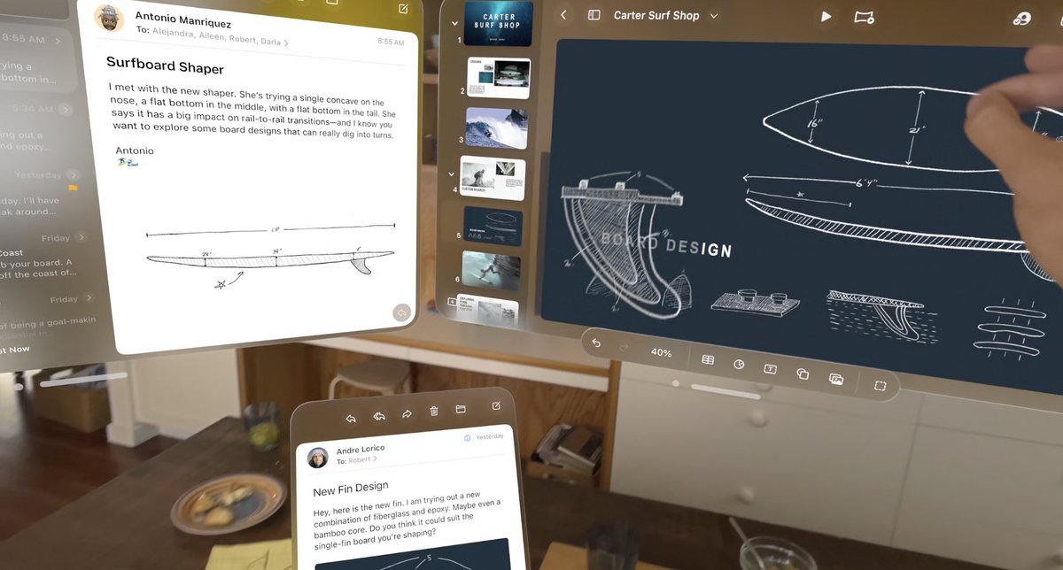 Thomas Pokorn tweet media