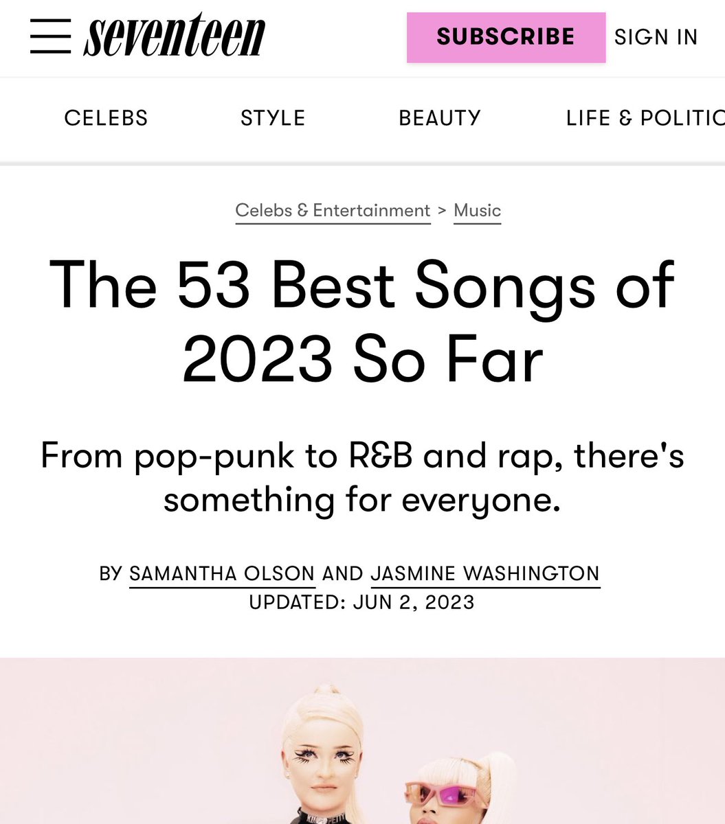 JORDYMUSIC's tweet photo. WHAT THE F IS HAPPENING???? THANK YOU @seventeen 😭😭😭😭 https://t.co/pwgoBN3HVU