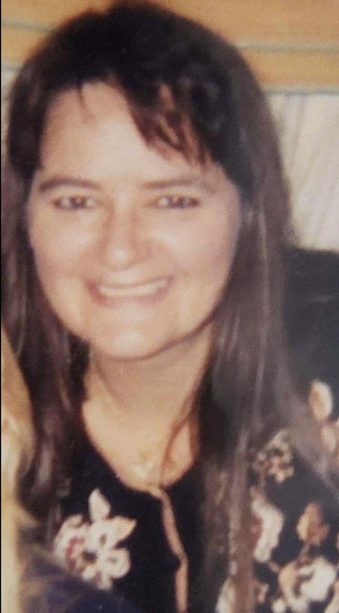 Kelly O'Brien tweet media