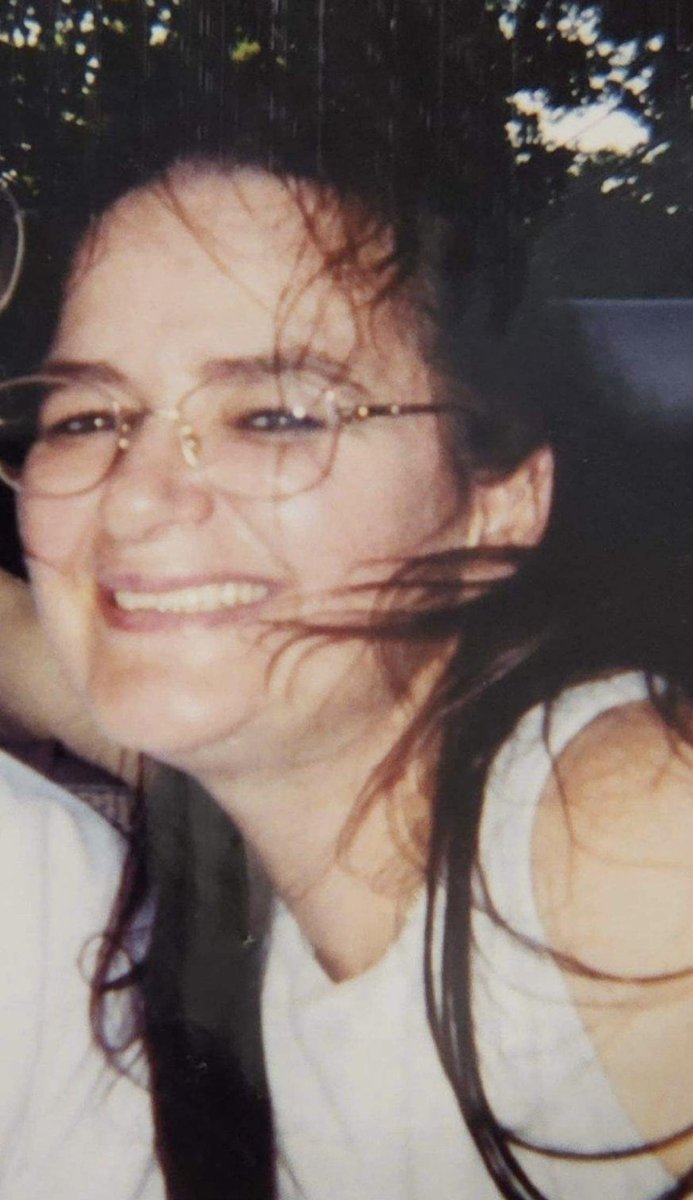 Kelly O'Brien tweet media