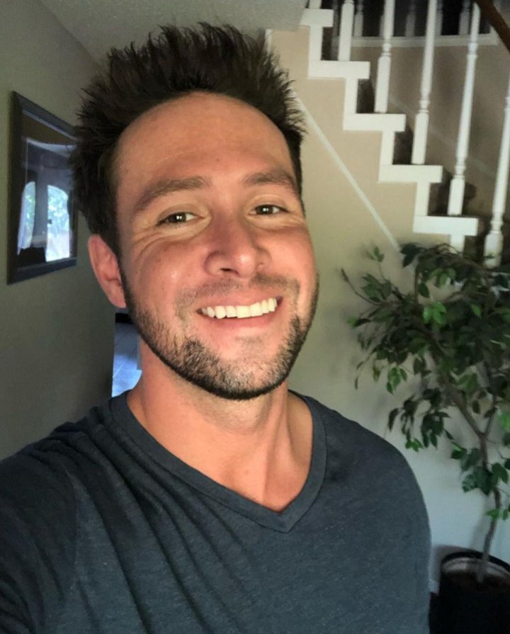 Valoftheruins's tweet image. I found this photo of my son. He passed away Nov. 28th 2022 from the 💉💉💉 in order to receive healthcare 
I really miss him. 😪
RIP Scotty 1988-2022.
#DiedSuddenly