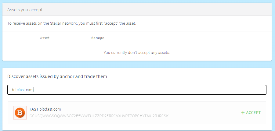 AI and Tech News Hub tweet media
