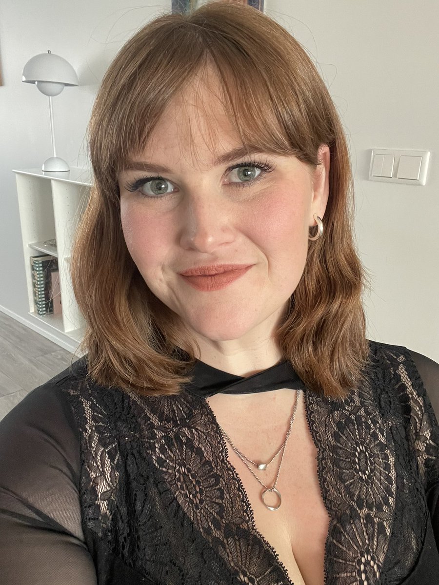 Start of the Pandemic vs. Now