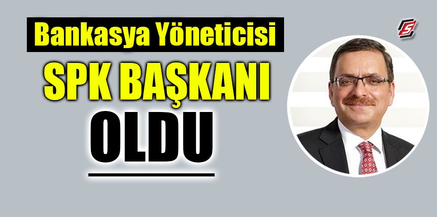 Ülkede Adalet nasıl diye sorarlarsa;
Bank Asya'ya  elektrik faturası yatıranı tutuklayıp, Bank Asya müdürünü SPK Başkanı yaptılar.  Evinden Zaman gazetesi çıkanı tutuklayıp, Zaman Gazetesi yazarını MİT'in başına koydular.