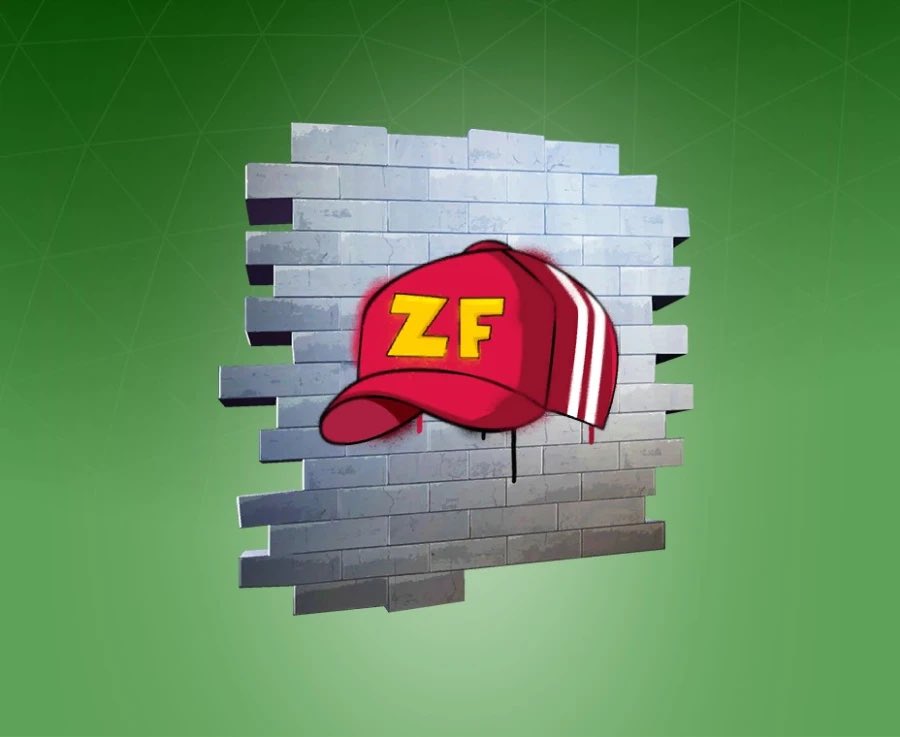 Fortnite Leaks | Pluto V2 tweet media