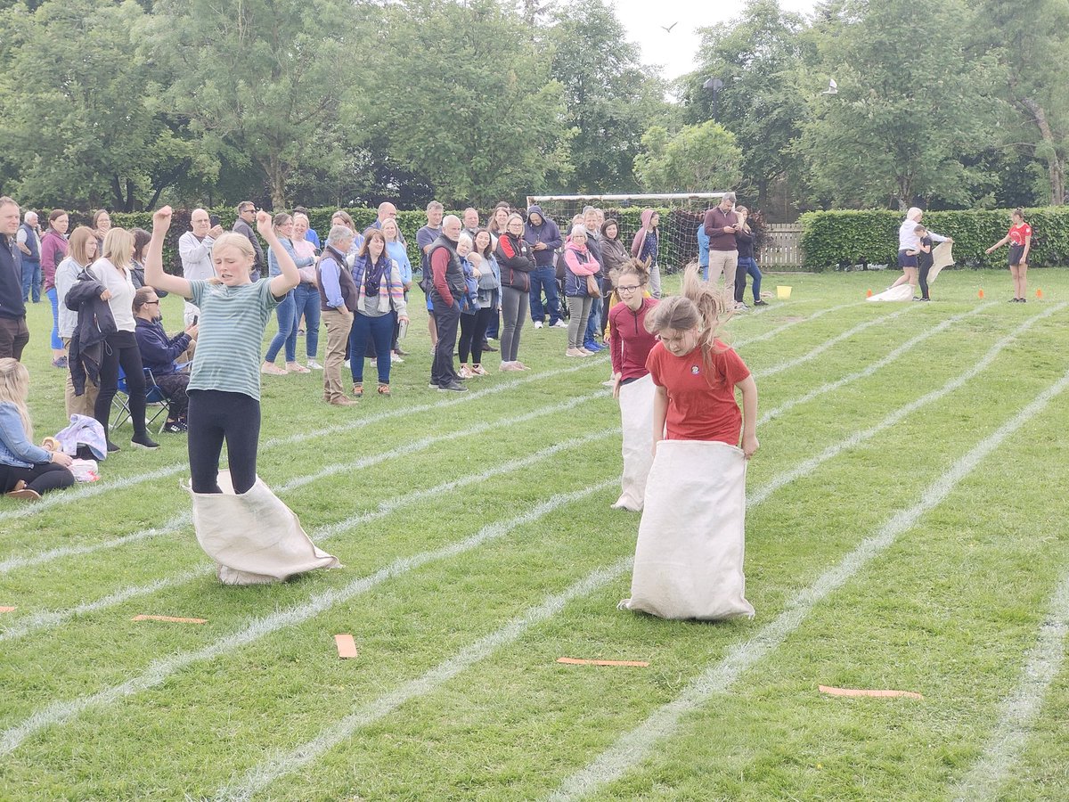 FossowayPrimary tweet media