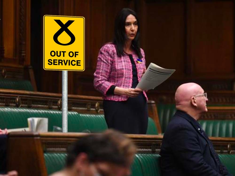 Mercurius_Scot's tweet image. Scotland is #OutOfService  under
@theSNP