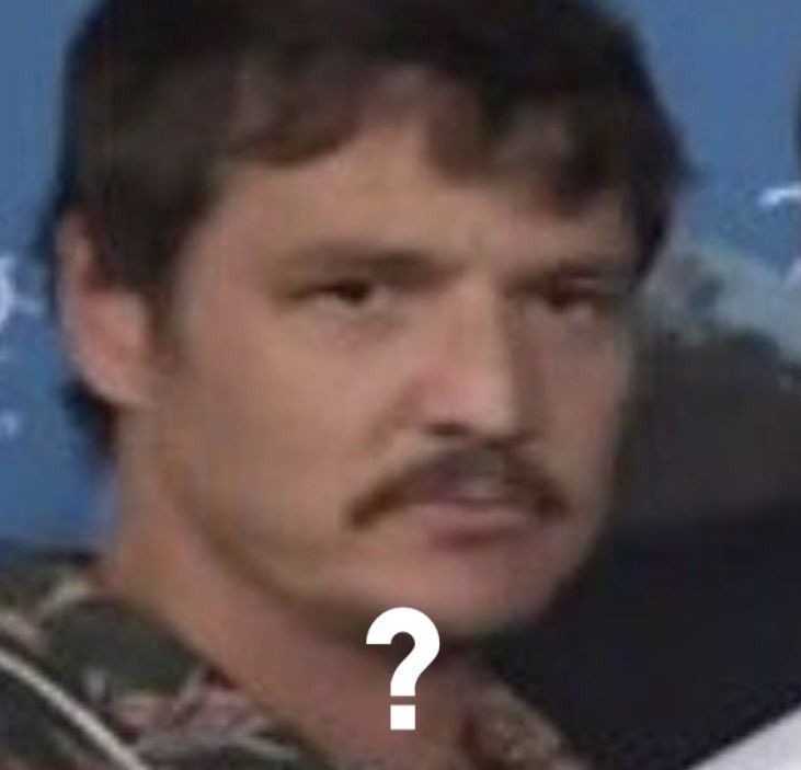 pedropascalmood's tweet image. 