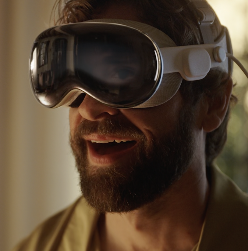 Thomas Pokorn tweet media