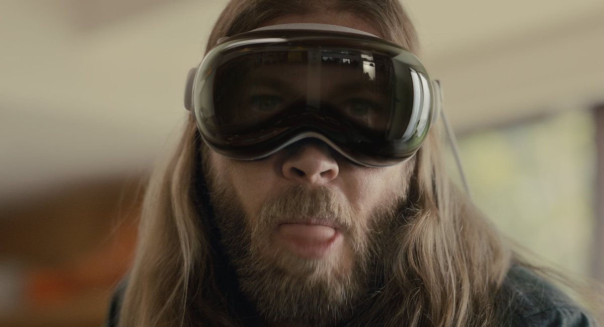 Thomas Pokorn tweet media