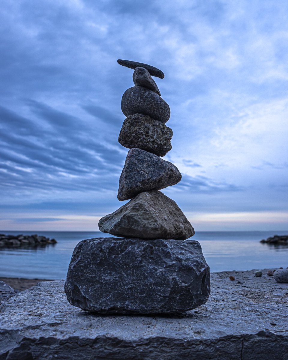 FunGuy_Photo's tweet photo. @Lightroom https://t.co/6kE2DCNuRE