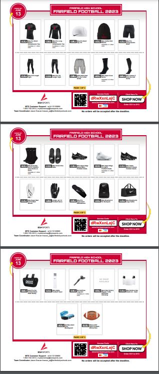 coachjkrause's tweet photo. BSN Team Shop Link - 
https://t.co/Y59XRCt7UR https://t.co/AQVtXXnlic
