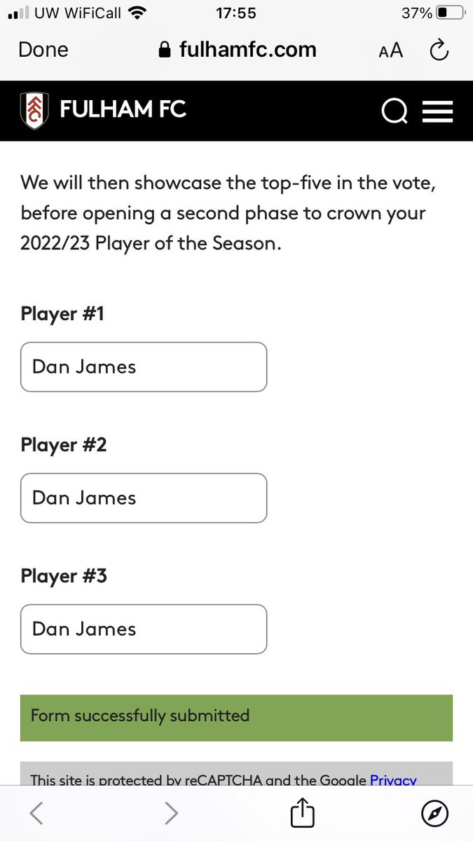 lufcleew's tweet image. #LUFC