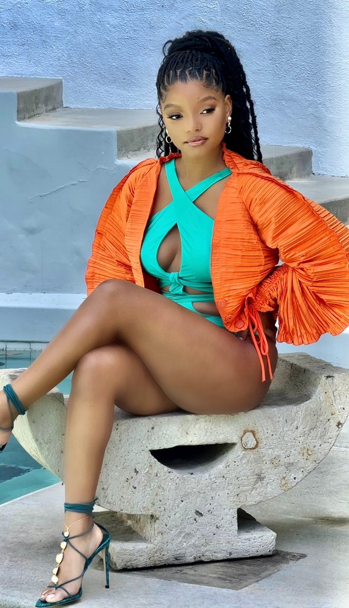 happy tuesday ☀️