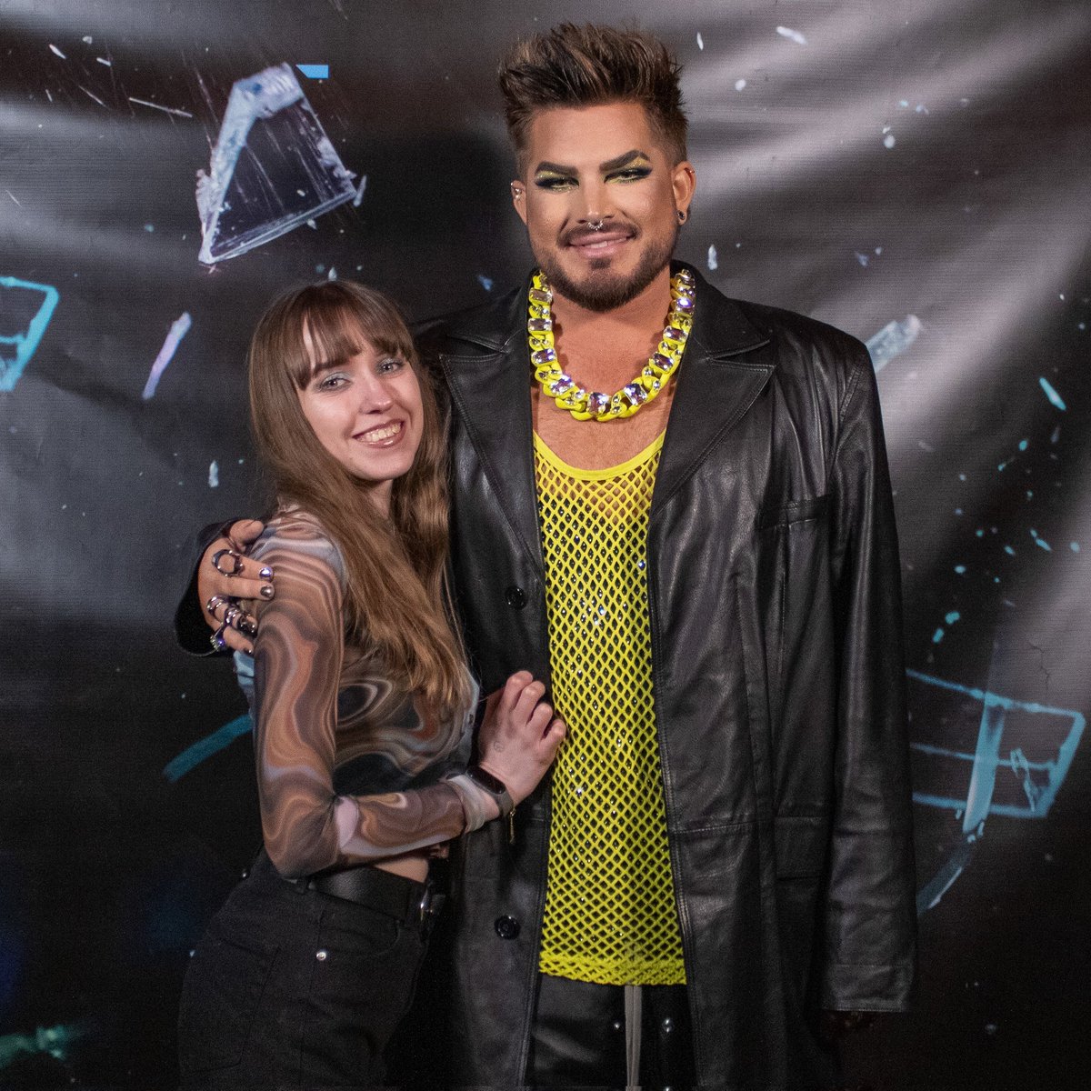 Glamelqa's tweet photo. he's my everything i'm the happiest
🤍 koko &amp; royal albert hall 🤍 https://t.co/2TzTk5N130