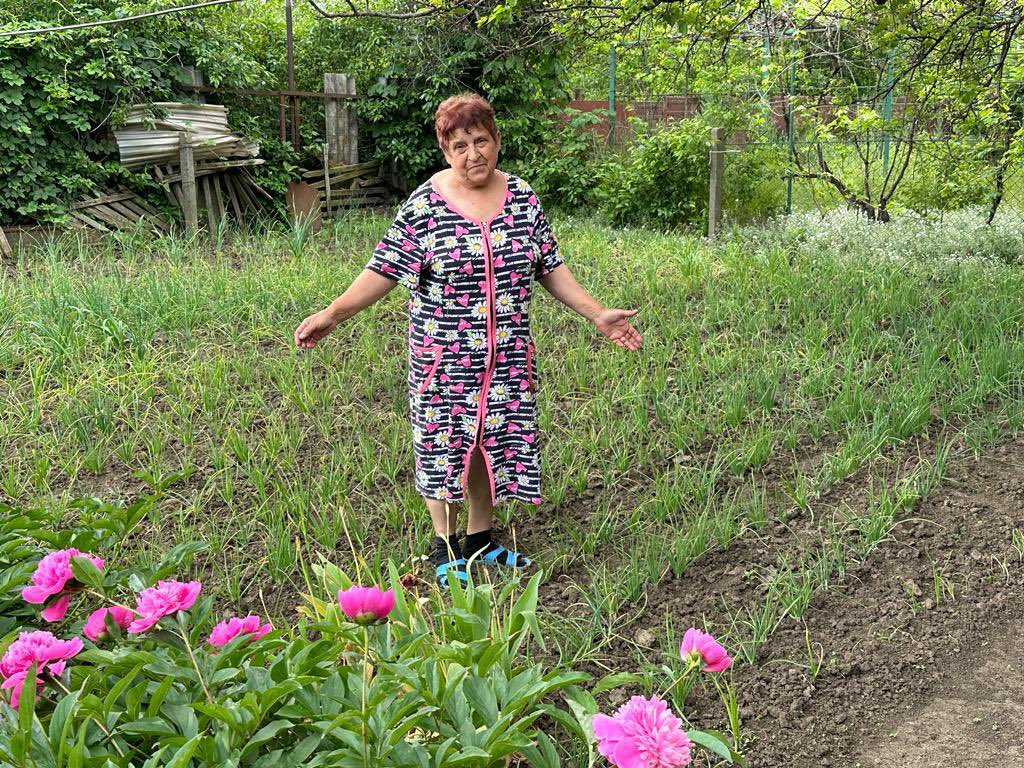 Chef José Andrés 🕊️🥘🍳 (@chefjoseandres) on Twitter photo Remember <a href="/WCKitchen/">World Central Kitchen</a> gave over 150k families a package of seeds all across rural areas…many households with no access or money to the seeds were able to plant many weeks ago and now they are recollecting…we did it last year and we did it successfully this year! #SeedsOfVictory Remember <a href="/WCKitchen/">World Central Kitchen</a> gave over 150k families a package of seeds all across rural areas…many households with no access or money to the seeds were able to plant many weeks ago and now they are recollecting…we did it last year and we did it successfully this year! #SeedsOfVictory