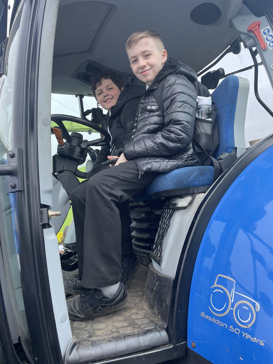 Duncanrig Health & Food Technology Dept. tweet media