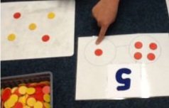 Check out this fantastic article about using Dots for building number sense by two of our amazing tutors Carol and Louise! 

m-a.org.uk/resources/Equa…

#Dyscalculia #DyscalculiaAwareness #Dots