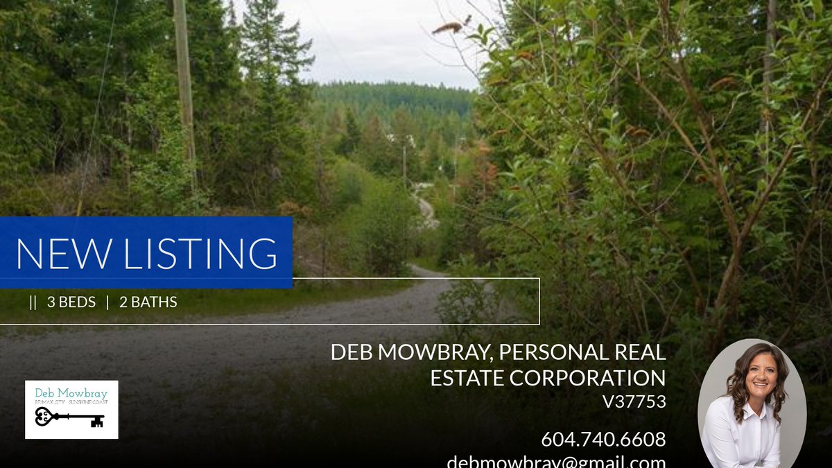Deb Mowbray (@debmowbray) / Posts / X
